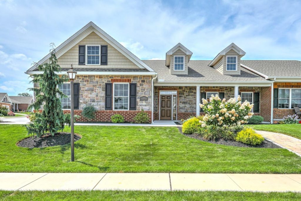 About The Builder Stoner's Farm