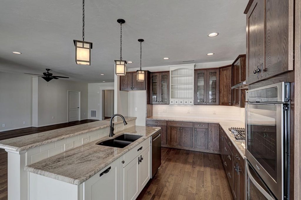 Stoner's Farm A Thriving New Home Community of 50+ Villas in